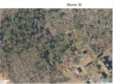 0 Stone St, Fairhaven, Massachusetts, ,Land,For Sale,Stone St,73544731