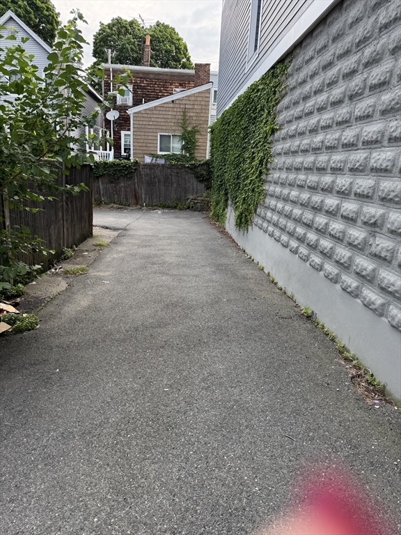 241 E St, Boston, Massachusetts, ,Residential Lease,For Rent,E St,73544732
