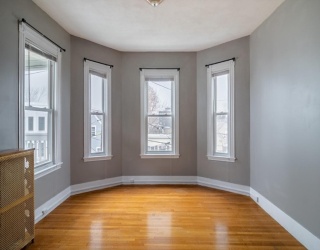 Residential Lease