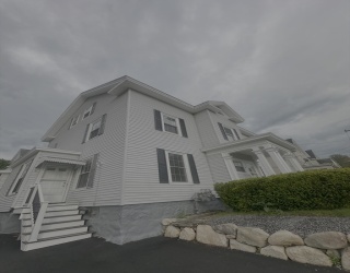 Residential Lease