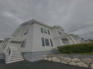 9 Buxton Court, Andover, Massachusetts, 3 Bedrooms Bedrooms, 6 Rooms Rooms,1.5 BathroomsBathrooms,Residential Lease,For Rent,Buxton Court,73544743