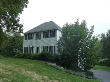 775 Concord Rd, Marlborough, Massachusetts, 4 Bedrooms Bedrooms, 8 Rooms Rooms,2.5 BathroomsBathrooms,Residential Lease,For Rent,Concord Rd,73544751