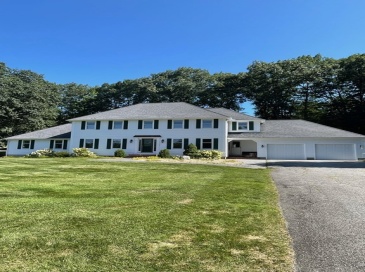 35 Whiley Rd, Groton, Massachusetts, 4 Bedrooms Bedrooms, 9 Rooms Rooms,2.5 BathroomsBathrooms,Residential Lease,For Rent,Whiley Rd,73544754