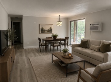 273 Boston Post Rd E, Marlborough, Massachusetts, 1 Bedroom Bedrooms, 4 Rooms Rooms,1 BathroomBathrooms,Residential,For Sale,Boston Post Rd E,73544763 273 Boston Post Rd E, Marlborough, Massachusetts, 1 Bedroom Bedrooms, 4 Rooms Rooms,1 BathroomBathrooms,Residential,For Sale,Boston Post Rd E,73544763