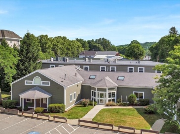 205 Willow St, Hamilton, Massachusetts, ,Commercial Lease,For Rent,Willow St,73314743 205 Willow St, Hamilton, Massachusetts, ,Commercial Lease,For Rent,Willow St,73314743