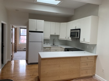 38 Williams St, Chelsea, Massachusetts, 1 Bedroom Bedrooms, 2 Rooms Rooms,1 BathroomBathrooms,Residential Lease,For Rent,Williams St,73544981