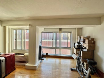 4 Trowbridge Place, Cambridge, Massachusetts, 2 Bedrooms Bedrooms, 4 Rooms Rooms,1 BathroomBathrooms,Residential Lease,For Rent,Trowbridge Place,73527952