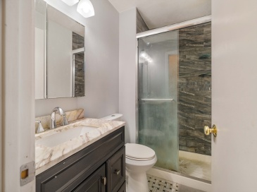 188 North, Boston, Massachusetts, 3 Bedrooms Bedrooms, 5 Rooms Rooms,1 BathroomBathrooms,Residential Lease,For Rent,North,73513324 188 North, Boston, Massachusetts, 3 Bedrooms Bedrooms, 5 Rooms Rooms,1 BathroomBathrooms,Residential Lease,For Rent,North,73513324