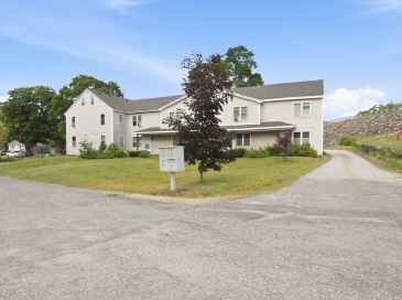 44 Howarth Rd, Oxford, Massachusetts, 2 Bedrooms Bedrooms, 6 Rooms Rooms,1.5 BathroomsBathrooms,Residential Lease,For Rent,Howarth Rd,73537909 44 Howarth Rd, Oxford, Massachusetts, 2 Bedrooms Bedrooms, 6 Rooms Rooms,1.5 BathroomsBathrooms,Residential Lease,For Rent,Howarth Rd,73537909