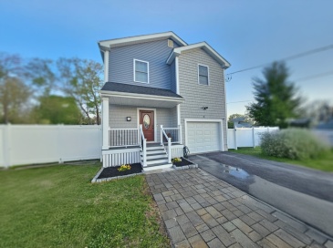 9 Hall St, Webster, Massachusetts, 3 Bedrooms Bedrooms, 6 Rooms Rooms,2.5 BathroomsBathrooms,Residential,For Sale,Hall St,73512668 9 Hall St, Webster, Massachusetts, 3 Bedrooms Bedrooms, 6 Rooms Rooms,2.5 BathroomsBathrooms,Residential,For Sale,Hall St,73512668