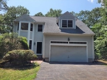 2399 Bay Road, Sharon, Massachusetts, 3 Bedrooms Bedrooms, 7 Rooms Rooms,2.5 BathroomsBathrooms,Residential Lease,For Rent,Bay Road,73524356 2399 Bay Road, Sharon, Massachusetts, 3 Bedrooms Bedrooms, 7 Rooms Rooms,2.5 BathroomsBathrooms,Residential Lease,For Rent,Bay Road,73524356