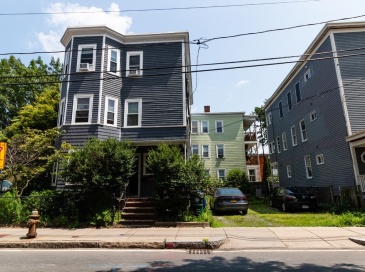338-340 Columbia Road, Cambridge, Massachusetts, 2 Bedrooms Bedrooms, 4 Rooms Rooms,1 BathroomBathrooms,Residential Lease,For Rent,Columbia Road,73527395 338-340 Columbia Road, Cambridge, Massachusetts, 2 Bedrooms Bedrooms, 4 Rooms Rooms,1 BathroomBathrooms,Residential Lease,For Rent,Columbia Road,73527395