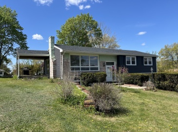 32 Crawford St, Randolph, Massachusetts, 3 Bedrooms Bedrooms, 8 Rooms Rooms,2.5 BathroomsBathrooms,Residential,For Sale,Crawford St,73518810 32 Crawford St, Randolph, Massachusetts, 3 Bedrooms Bedrooms, 8 Rooms Rooms,2.5 BathroomsBathrooms,Residential,For Sale,Crawford St,73518810