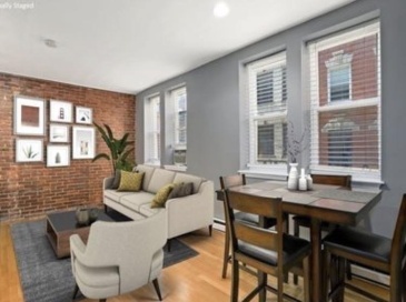 121 Salem, Boston, Massachusetts, 1 Bedroom Bedrooms, 2 Rooms Rooms,1 BathroomBathrooms,Residential Lease,For Rent,Salem,73522832 121 Salem, Boston, Massachusetts, 1 Bedroom Bedrooms, 2 Rooms Rooms,1 BathroomBathrooms,Residential Lease,For Rent,Salem,73522832