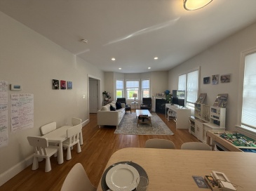133 Putnam Ave, Cambridge, Massachusetts, 3 Bedrooms Bedrooms, 8 Rooms Rooms,2.5 BathroomsBathrooms,Residential Lease,For Rent,Putnam Ave,73521848 133 Putnam Ave, Cambridge, Massachusetts, 3 Bedrooms Bedrooms, 8 Rooms Rooms,2.5 BathroomsBathrooms,Residential Lease,For Rent,Putnam Ave,73521848