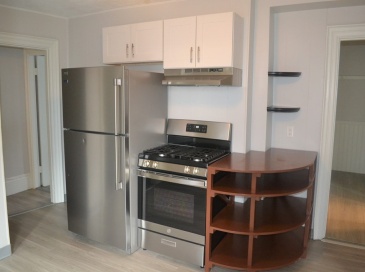 5 Laurel Street, Somerville, Massachusetts, 4 Bedrooms Bedrooms, 7 Rooms Rooms,1 BathroomBathrooms,Residential Lease,For Rent,Laurel Street,73523901 5 Laurel Street, Somerville, Massachusetts, 4 Bedrooms Bedrooms, 7 Rooms Rooms,1 BathroomBathrooms,Residential Lease,For Rent,Laurel Street,73523901