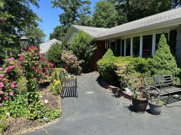 31 Marianna Road, Salem, New Hampshire, 3 Bedrooms Bedrooms, 7 Rooms Rooms,1.5 BathroomsBathrooms,Residential,For Sale,Marianna Road,73535593 31 Marianna Road, Salem, New Hampshire, 3 Bedrooms Bedrooms, 7 Rooms Rooms,1.5 BathroomsBathrooms,Residential,For Sale,Marianna Road,73535593