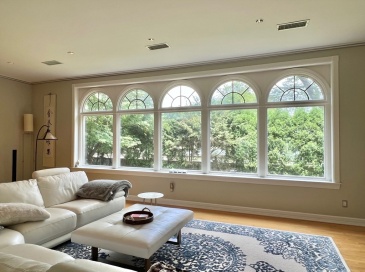 75 Lee Street, Brookline, Massachusetts, 4 Bedrooms Bedrooms, 10 Rooms Rooms,4.5 BathroomsBathrooms,Residential Lease,For Rent,Lee Street,73527965