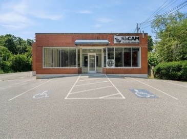 32 Swanton Street, Winchester, Massachusetts, ,Commercial Lease,For Rent,Swanton Street,73544986 32 Swanton Street, Winchester, Massachusetts, ,Commercial Lease,For Rent,Swanton Street,73544986