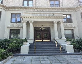 Residential Lease