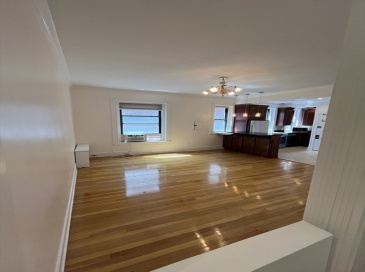 382 Commonwealth Ave, Boston, Massachusetts, 2 Bedrooms Bedrooms, 6 Rooms Rooms,1.5 BathroomsBathrooms,Residential Lease,For Rent,Commonwealth Ave,73544992