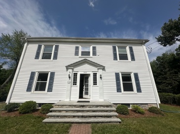 363 Concord Rd, Billerica, Massachusetts, 2 Bedrooms Bedrooms, 5 Rooms Rooms,1 BathroomBathrooms,Residential Lease,For Rent,Concord Rd,73544784