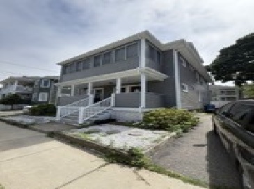 49 Hamilton St, Quincy, Massachusetts, 3 Bedrooms Bedrooms, 5 Rooms Rooms,1 BathroomBathrooms,Residential Lease,For Rent,Hamilton St,73544996