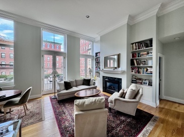 20 Tileston Street, Boston, Massachusetts, 2 Bedrooms Bedrooms, 4 Rooms Rooms,2 BathroomsBathrooms,Residential,For Sale,Tileston Street,73544785 20 Tileston Street, Boston, Massachusetts, 2 Bedrooms Bedrooms, 4 Rooms Rooms,2 BathroomsBathrooms,Residential,For Sale,Tileston Street,73544785