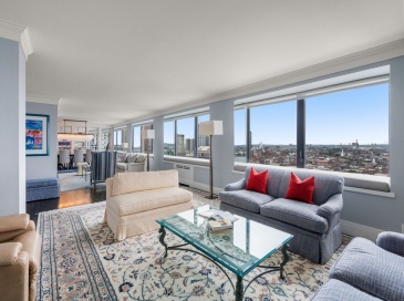85 E India Row, Boston, Massachusetts, 2 Bedrooms Bedrooms, 5 Rooms Rooms,3 BathroomsBathrooms,Residential,For Sale,E India Row,73544787 85 E India Row, Boston, Massachusetts, 2 Bedrooms Bedrooms, 5 Rooms Rooms,3 BathroomsBathrooms,Residential,For Sale,E India Row,73544787