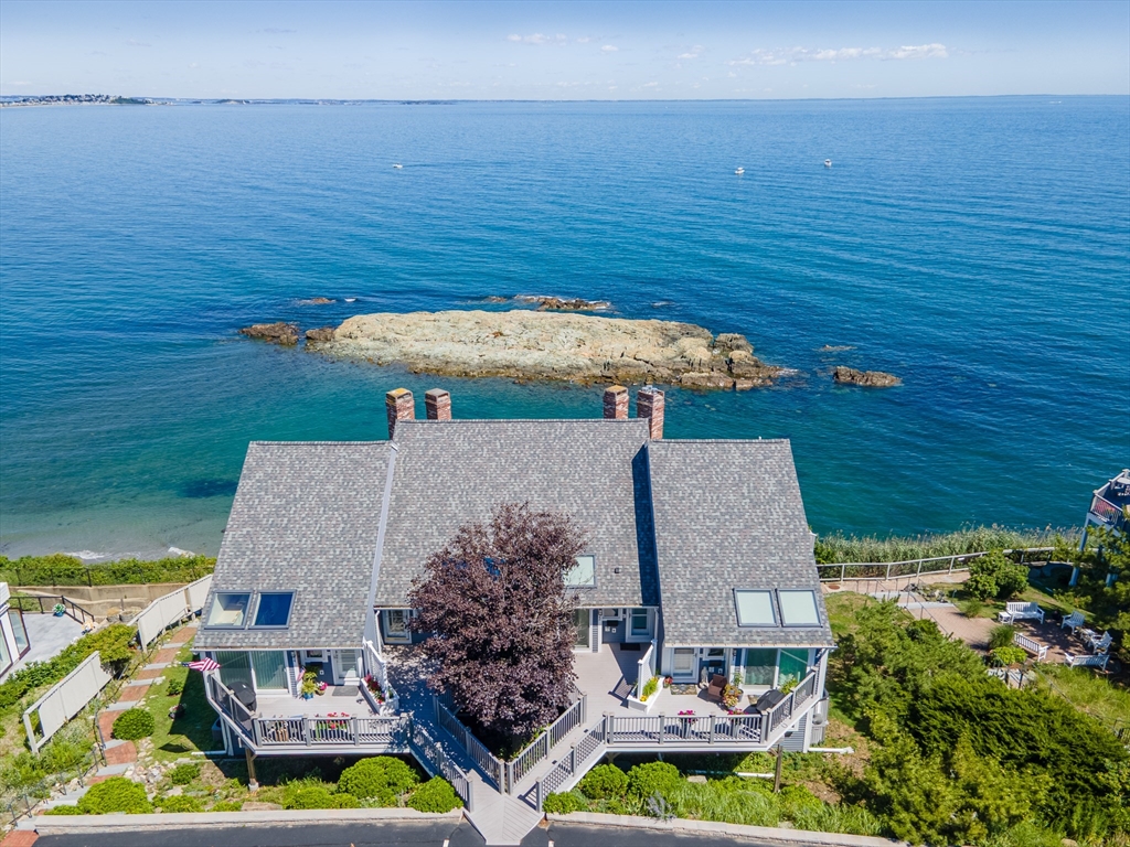 22 Oceanside Dr, Hull, Massachusetts, 3 Bedrooms Bedrooms, 6 Rooms Rooms,3.5 BathroomsBathrooms,Residential Lease,For Rent,Oceanside Dr,73544788