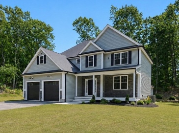Lot A Longhill Rd, Franklin, Massachusetts, 4 Bedrooms Bedrooms, 11 Rooms Rooms,3.5 BathroomsBathrooms,Residential,For Sale,Longhill Rd,73544792 Lot A Longhill Rd, Franklin, Massachusetts, 4 Bedrooms Bedrooms, 11 Rooms Rooms,3.5 BathroomsBathrooms,Residential,For Sale,Longhill Rd,73544792