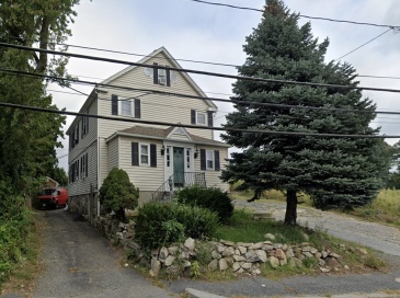 0 East Main St, Milford, Massachusetts, 2 Bedrooms Bedrooms, 3 Rooms Rooms,1 BathroomBathrooms,Residential Lease,For Rent,East Main St,73545001