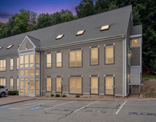 491 Maple, Danvers, Massachusetts, ,Commercial Sale,For Sale,Maple,73544793
