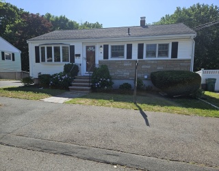 22 O'callaghan Way, Lynn, Massachusetts, 3 Bedrooms Bedrooms, 6 Rooms Rooms,2 BathroomsBathrooms,Residential,For Sale,O'callaghan Way,73543708