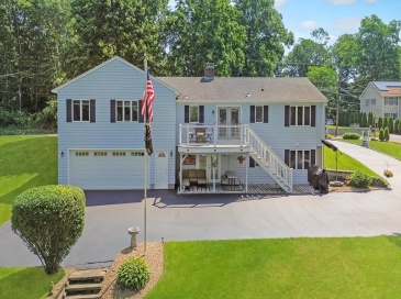 34 Macarthur Dr, Millbury, Massachusetts, 3 Bedrooms Bedrooms, 7 Rooms Rooms,2.5 BathroomsBathrooms,Residential,For Sale,Macarthur Dr,73544469 34 Macarthur Dr, Millbury, Massachusetts, 3 Bedrooms Bedrooms, 7 Rooms Rooms,2.5 BathroomsBathrooms,Residential,For Sale,Macarthur Dr,73544469