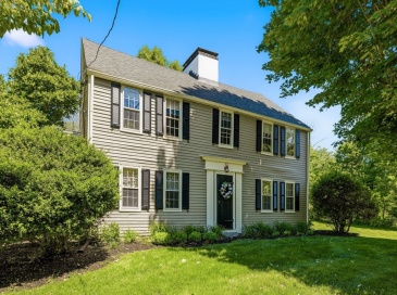 100 Turkey Hill Road, Newburyport, Massachusetts, 4 Bedrooms Bedrooms, 11 Rooms Rooms,3.5 BathroomsBathrooms,Residential,For Sale,Turkey Hill Road,73535852 100 Turkey Hill Road, Newburyport, Massachusetts, 4 Bedrooms Bedrooms, 11 Rooms Rooms,3.5 BathroomsBathrooms,Residential,For Sale,Turkey Hill Road,73535852