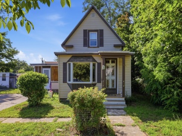 48 Grant St, Dracut, Massachusetts, 3 Bedrooms Bedrooms, 6 Rooms Rooms,1 BathroomBathrooms,Residential,For Sale,Grant St,73541916 48 Grant St, Dracut, Massachusetts, 3 Bedrooms Bedrooms, 6 Rooms Rooms,1 BathroomBathrooms,Residential,For Sale,Grant St,73541916