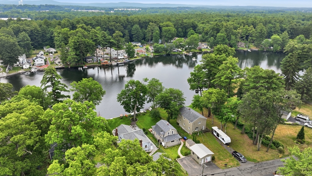 36 Wheeler Drive, Enfield, Connecticut, 3 Bedrooms Bedrooms, 5 Rooms Rooms,1.5 BathroomsBathrooms,Residential,For Sale,Wheeler Drive,73543454