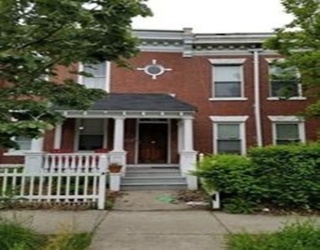 Residential Lease