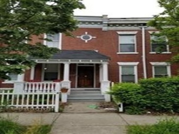 1751 Commonwealth Ave, Boston, Massachusetts, 5 Bedrooms Bedrooms, 8 Rooms Rooms,3 BathroomsBathrooms,Residential Lease,For Rent,Commonwealth Ave,73544724 1751 Commonwealth Ave, Boston, Massachusetts, 5 Bedrooms Bedrooms, 8 Rooms Rooms,3 BathroomsBathrooms,Residential Lease,For Rent,Commonwealth Ave,73544724