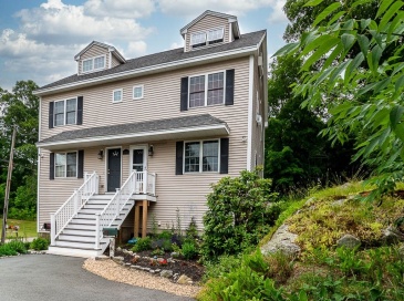 289 Chace Street, Clinton, Massachusetts, 3 Bedrooms Bedrooms, 5 Rooms Rooms,2 BathroomsBathrooms,Residential,For Sale,Chace Street,73539857 289 Chace Street, Clinton, Massachusetts, 3 Bedrooms Bedrooms, 5 Rooms Rooms,2 BathroomsBathrooms,Residential,For Sale,Chace Street,73539857