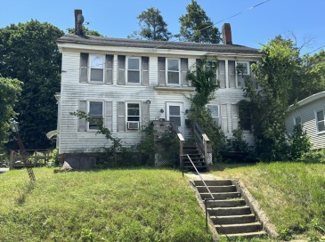 2053-2055 High St, Palmer, Massachusetts, 5 Bedrooms Bedrooms, 8 Rooms Rooms,3 BathroomsBathrooms,Residential Income,For Sale,High St,73544797 2053-2055 High St, Palmer, Massachusetts, 5 Bedrooms Bedrooms, 8 Rooms Rooms,3 BathroomsBathrooms,Residential Income,For Sale,High St,73544797
