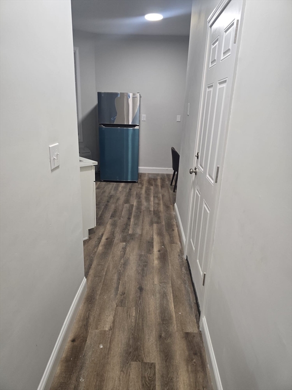 304 Warren St, Boston, Massachusetts, 3 Bedrooms Bedrooms, 5 Rooms Rooms,1 BathroomBathrooms,Residential Lease,For Rent,Warren St,73544809