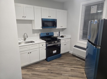 304 Warren St, Boston, Massachusetts, 3 Bedrooms Bedrooms, 5 Rooms Rooms,1 BathroomBathrooms,Residential Lease,For Rent,Warren St,73544809 304 Warren St, Boston, Massachusetts, 3 Bedrooms Bedrooms, 5 Rooms Rooms,1 BathroomBathrooms,Residential Lease,For Rent,Warren St,73544809