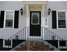 227 Standish Ave, Plymouth, Massachusetts, 2 Bedrooms Bedrooms, 5 Rooms Rooms,1 BathroomBathrooms,Residential Lease,For Rent,Standish Ave,73544810