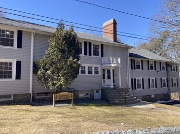 80 Carmel Road, Andover, Massachusetts, 4 Bedrooms Bedrooms, 8 Rooms Rooms,1.5 BathroomsBathrooms,Residential Lease,For Rent,Carmel Road,73544815 80 Carmel Road, Andover, Massachusetts, 4 Bedrooms Bedrooms, 8 Rooms Rooms,1.5 BathroomsBathrooms,Residential Lease,For Rent,Carmel Road,73544815