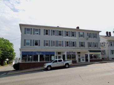 50 Sandwich Street, Plymouth, Massachusetts, 1 Bedroom Bedrooms, 3 Rooms Rooms,1 BathroomBathrooms,Residential Lease,For Rent,Sandwich Street,73544816 50 Sandwich Street, Plymouth, Massachusetts, 1 Bedroom Bedrooms, 3 Rooms Rooms,1 BathroomBathrooms,Residential Lease,For Rent,Sandwich Street,73544816