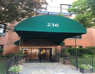 Residential Lease