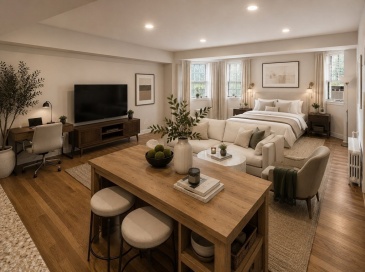 236 Beacon St, Boston, Massachusetts, 2 Rooms Rooms,1 BathroomBathrooms,Residential Lease,For Rent,Beacon St,73544813 236 Beacon St, Boston, Massachusetts, 2 Rooms Rooms,1 BathroomBathrooms,Residential Lease,For Rent,Beacon St,73544813