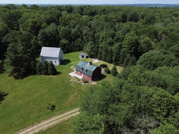 152 Uxbridge Rd, Sutton, Massachusetts, 3 Bedrooms Bedrooms, 4 Rooms Rooms,2 BathroomsBathrooms,Residential Lease,For Rent,Uxbridge Rd,73544824 152 Uxbridge Rd, Sutton, Massachusetts, 3 Bedrooms Bedrooms, 4 Rooms Rooms,2 BathroomsBathrooms,Residential Lease,For Rent,Uxbridge Rd,73544824
